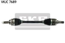 SKF VKJC 7689